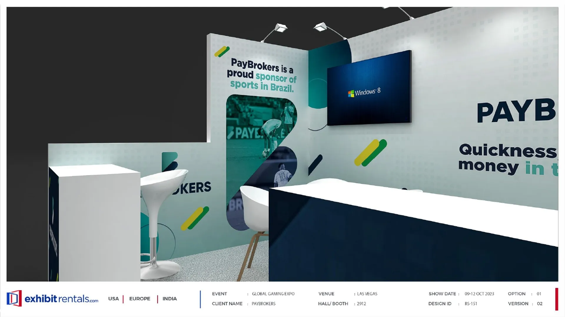 booth-design-projects/Exhibit-Rentals/2024-04-18-10x20-INLINE-Project-103/1.2 - Paybrokers - ER Design Presentation.pptx-14_page-0001 (1)-9q4qm.jpg